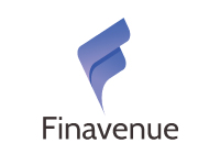 A9 Finsight Pvt Ltd logo