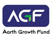 Aarth AIF logo