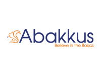 Abakkus Asset Manager Private Limited logo