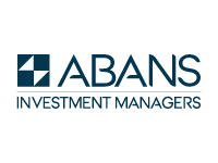 Abans Investment Managers logo