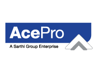 Acepro Advisors Pvt Ltd logo