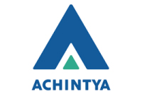 Achintya Securities Pvt Ltd logo