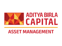 Aditya Birla Sun Life AMC logo