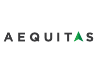 Aequitas Investment Consultancy Pvt Ltd logo