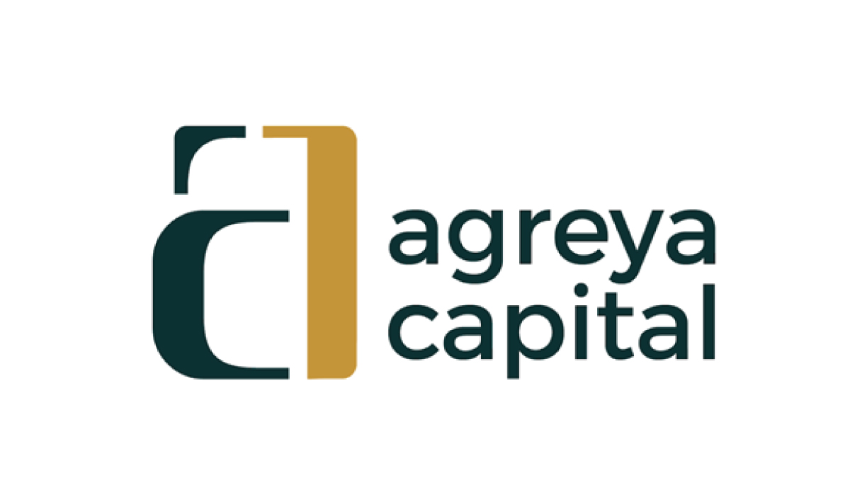 Agreya Capital Advisors LLP logo