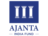 Ajanta Advisors LLP logo