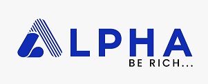 AlphaAIFs logo