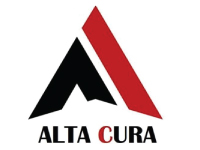 Altacura AI logo