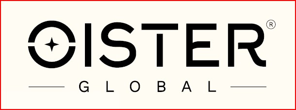 AltFirst Management Securities Pvt Ltd logo