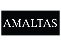 Amaltas Asset Management LLP logo