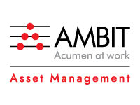 Ambit Investment Advisors Pvt Ltd logo