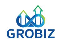 Amcha Partners AIF Trust logo