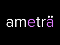 Ametra Investment Managers Private Limited logo