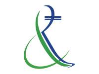 Ampersand Capital Trust logo