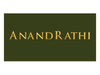 Anand Rathi Advisors Ltd logo