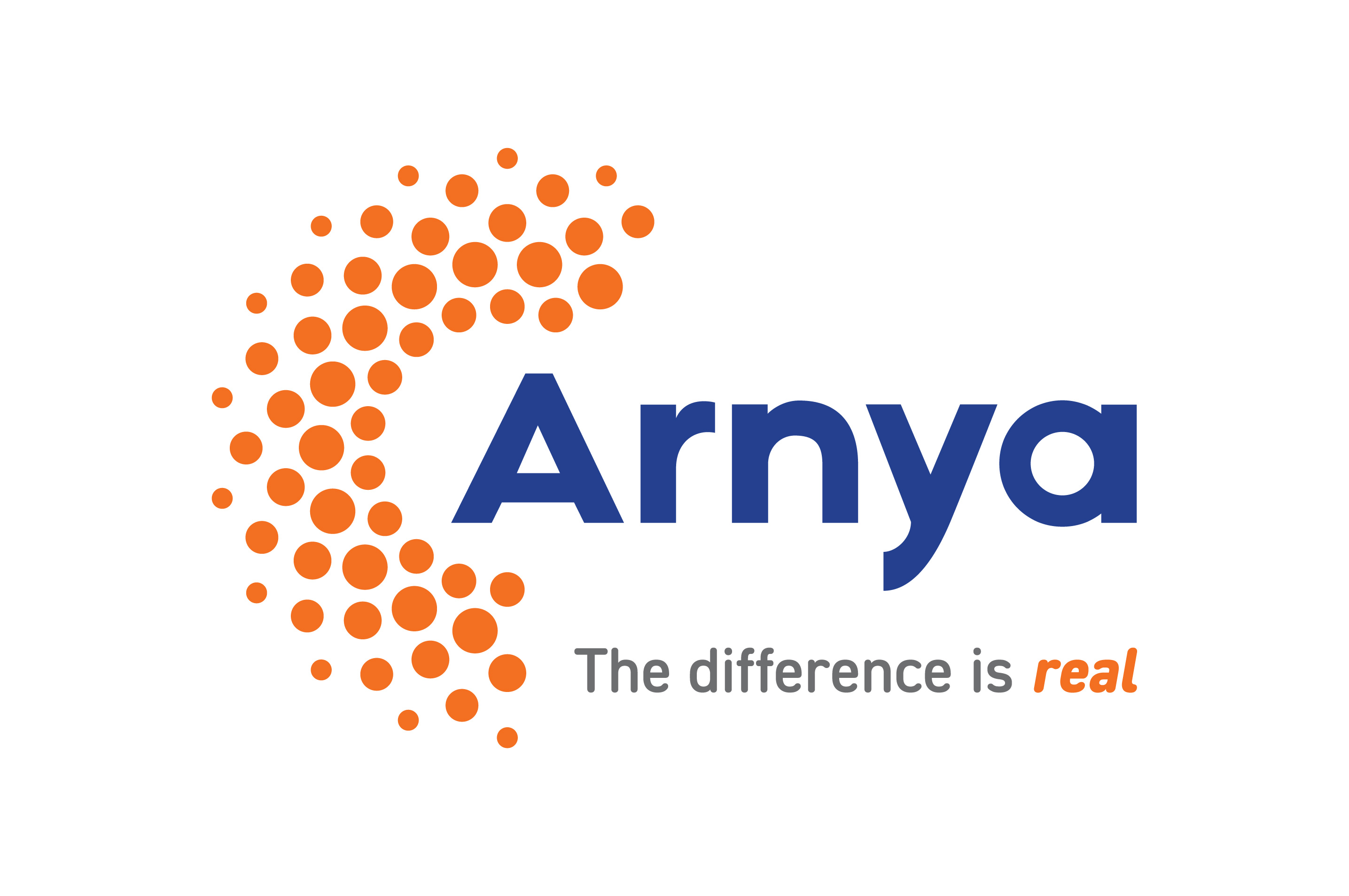 Arnya Realestates Fund Advisors Private Limited logo