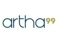 Artha Investment Advisors logo