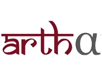 ArthAlpha LLP logo
