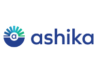 Ashika Investment Managers Pvt Ltd logo