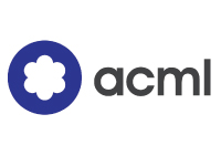 Ashima capital management limited logo