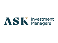 ASK Investment Managers Ltd logo