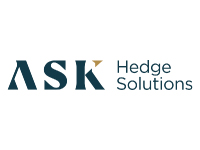 ASK Long Short Fund Managers Pvt Ltd logo