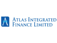 Atlas Integrated Finance Limited logo