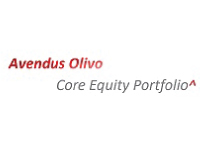 Avendus Investment Managers Pvt Ltd logo