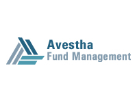 Avestha Fund Management LLP logo