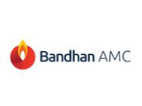Bandhan Asset Management Company logo
