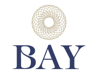 Bay Capital Investment Advisors Pvt Ltd logo