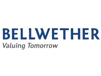Bellwether Capital Pvt Ltd logo