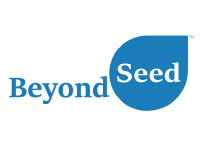 Beyondseed India Private Limited logo
