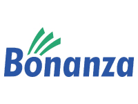 Bonanza Portfolio Limited logo