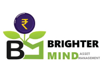 Brighter Mind Asset Management Pvt Ltd logo