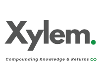 Brightseeds Advisors LLP logo