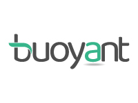 Buoyant Capital Pvt Ltd logo