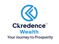 Ckredence Wealth Management Pvt Ltd logo