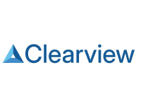 Clearview Capital Advisors Private Limited logo