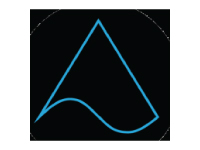 Composite Investments Pvt Ltd logo