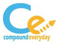 Compound Everyday Capital Management LLP logo