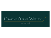 Craving Alpha Wealth Fund logo