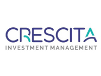 Crescita Investment Management Pvt Ltd logo