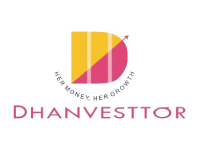 Driv Drisht LLP logo