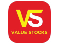 Dynamic Equities Pvt Ltd logo