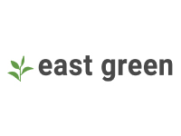 East Green Advisors LLP logo