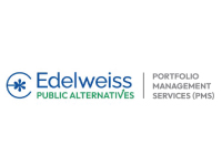 Edelweiss Global Wealth Management Ltd logo