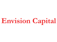 Envision Capital Services Pvt Ltd logo