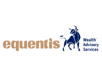 Equentis Wealth Advisory Services Limited logo