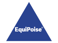 EquiPoise Capital Management Pvt Ltd logo